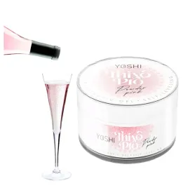zel-budujacy-samopoziomujacy-do-paznokci-yoshi-gel-tixo-pro-champagne-pink