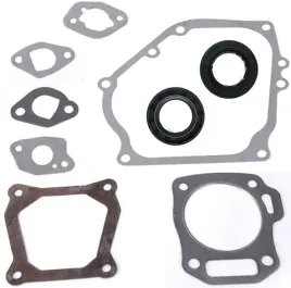 zestaw-uszczelek-do-honda-gx160
