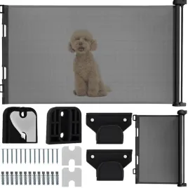 bramka-barierka-roleta-zabezpieczajaca-rozciagana-max-160cm