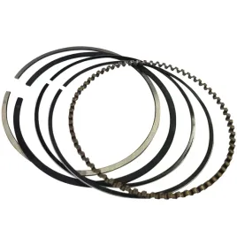 pierscienie-tloka-do-loncin-g200f-d2500d-as-lc168f-2