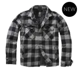 kurtka-brandit-lumberjacket-black-charcoal-3xl