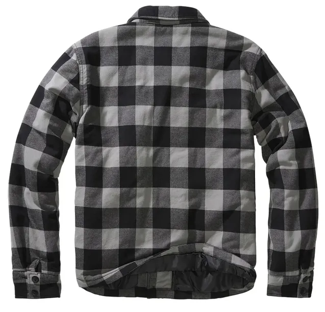 kurtka-brandit-lumberjacket-black-charcoal-3xl-stan-nowy