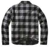 kurtka-brandit-lumberjacket-black-charcoal-3xl-stan-nowy