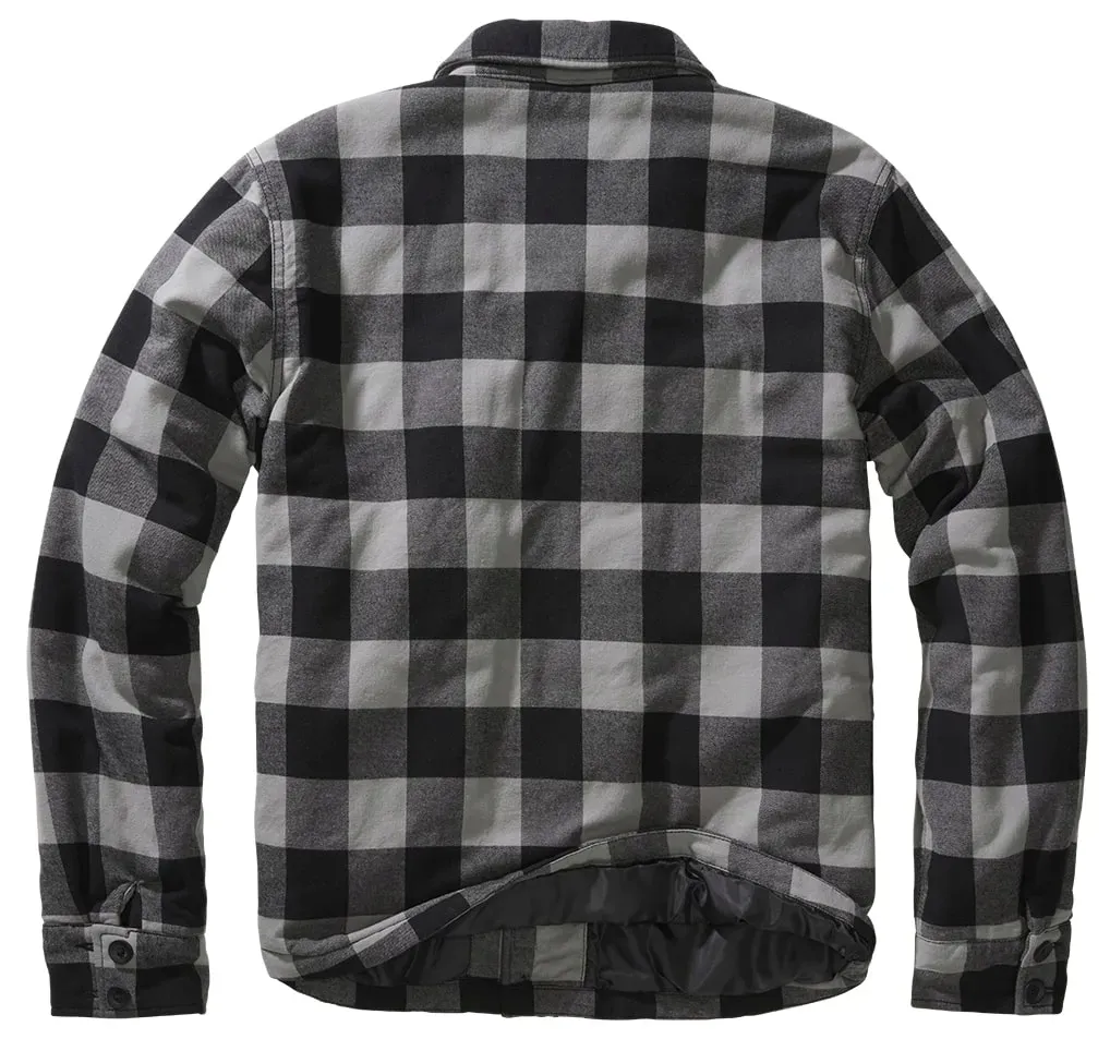kurtka-brandit-lumberjacket-black-charcoal-3xl