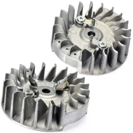 kolo-magnesowe-husqvarna-445-450