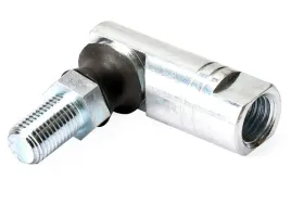 koncowka-drazka-kierowniczego-do-mtd-723-0448a