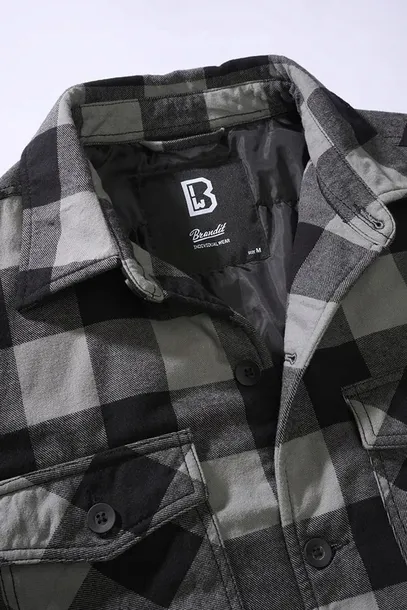 kurtka-brandit-lumberjacket-black-charcoal-3xl-marka-brandit