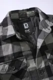 kurtka-brandit-lumberjacket-black-charcoal-3xl-marka-brandit