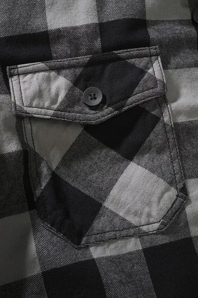 kurtka-brandit-lumberjacket-black-charcoal-3xl-rozmiar-3xl