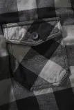 kurtka-brandit-lumberjacket-black-charcoal-3xl-rozmiar-3xl