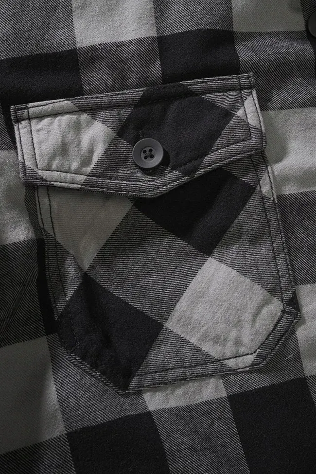 kurtka-brandit-lumberjacket-black-charcoal-3xl-stan-nowy