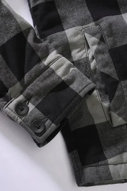 kurtka-brandit-lumberjacket-black-charcoal-3xl-kolor-wielokolorowy