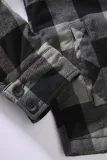 kurtka-brandit-lumberjacket-black-charcoal-3xl-kolor-wielokolorowy