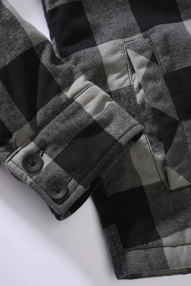 kurtka-brandit-lumberjacket-black-charcoal-3xl