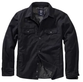 kurtka-brandit-lumberjacket-black-5xl