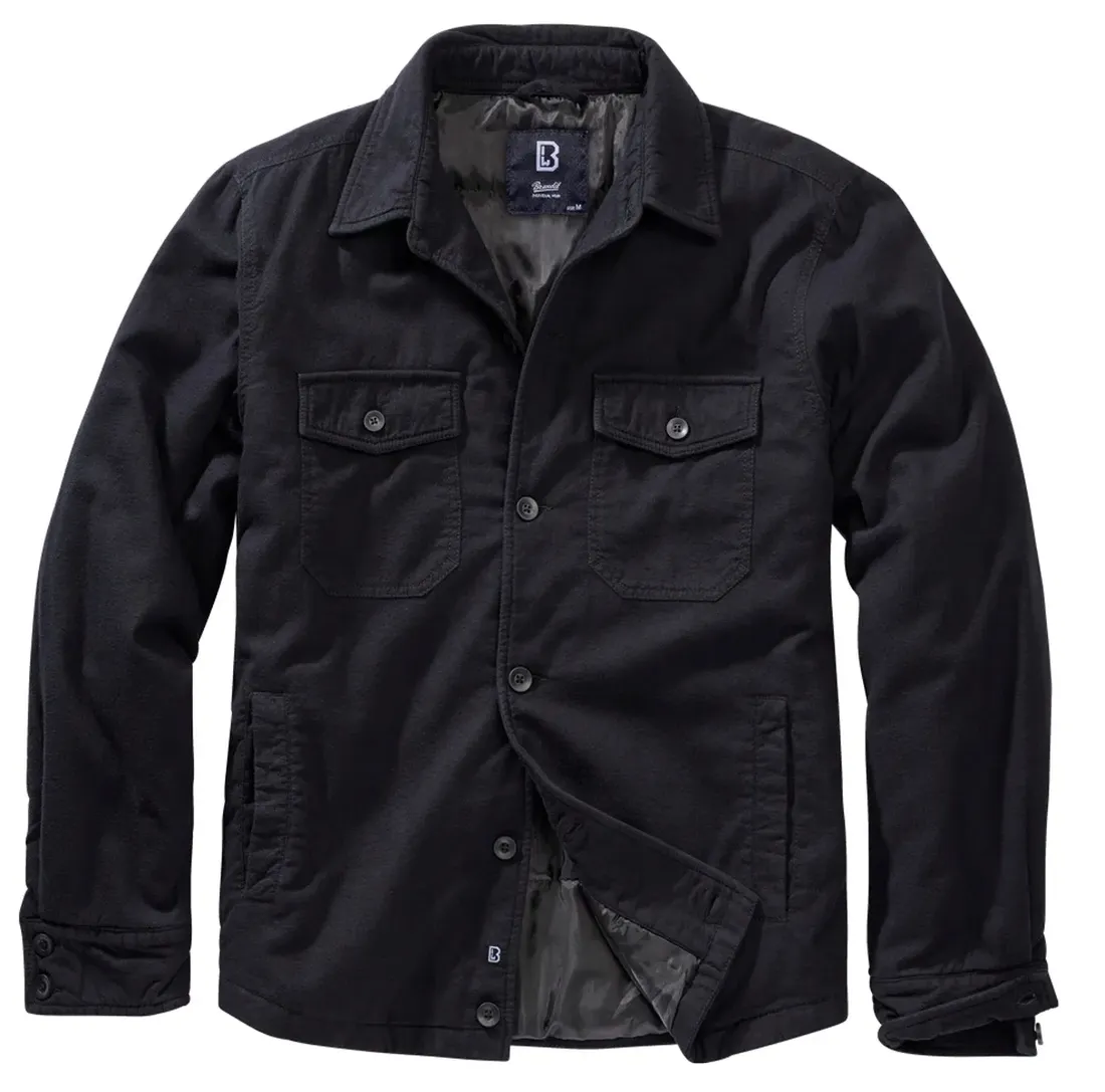 kurtka-brandit-lumberjacket-black-5xl
