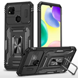 etui-2nspdrgni-do-xiaomi-redmi-a1-a1-plus-czarne