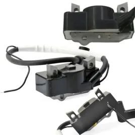 cewka-zaplonowa-modul-wacker-wm80-skoczek-ubijak