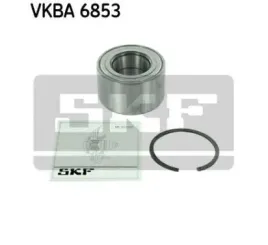 skf-lozysko-kola-zestaw-kpl-ford-maverick