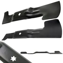 noze-do-traktorka-mtd-742-04021-742-04020-2szt