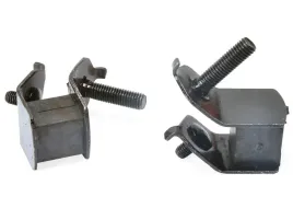 amortyzator-poduszka-do-honda-gx-270-200-agregat