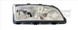 reflektor-tyc-20-5484-08-2