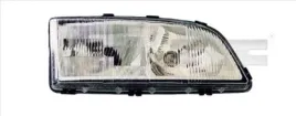 reflektor-tyc-20-5484-08-2