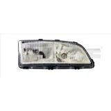 reflektor-tyc-20-5484-08-2-stan-nowy