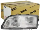 reflektor-tyc-20-5484-08-2-producent-czesci-tyc