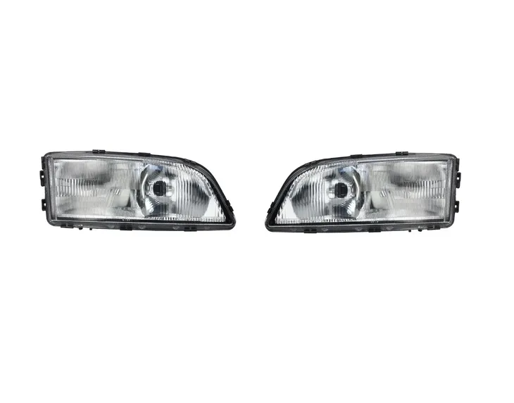 reflektor-tyc-20-5484-08-2-jakosc-czesci-zgodnie-z-gvo-q-oryginal-z-logo-producenta-czesci-oem-oes