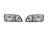 reflektor-tyc-20-5484-08-2-jakosc-czesci-zgodnie-z-gvo-q-oryginal-z-logo-producenta-czesci-oem-oes