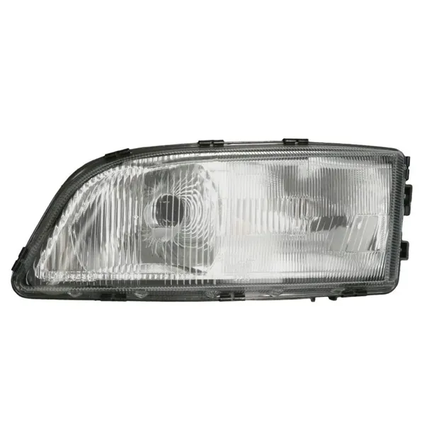 reflektor-tyc-20-5484-08-2-stan-nowy-strona-zabudowy-lewa
