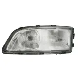 reflektor-tyc-20-5484-08-2-stan-nowy-strona-zabudowy-lewa
