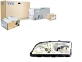 reflektor-tyc-20-5484-08-2-stan-nowy-producent-czesci-tyc