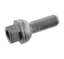 swag-sruba-kola-m14x15x34-62-sw19-kula-ford