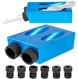 szablon-do-polaczen-niewidocznych-przyrzad-do-wiercenia-polaczenia-kat-15