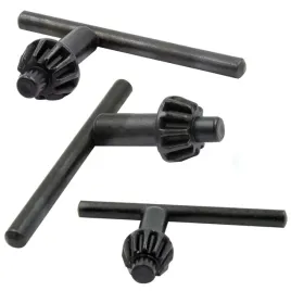klucz-do-wiertarki-uchwyt-wiertarski-kluczyk-16-mm