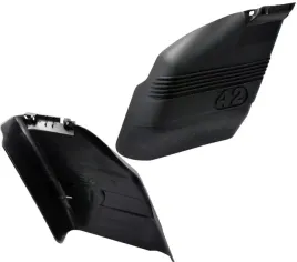 oslona-deflektor-rynna-wyrzutu-bocznego-husqvarna