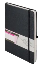 notes-a5-kratka-rubi-grafitowy-antra-antra