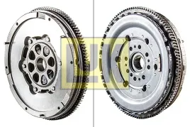 kolo-zamachowe-luk-415-0170-10