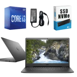 laptop-dell-vostro-3500-i3-1115g4-8gb-256gb-ssd-win11