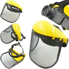 siatkowa-oslona-twarzy-maska-ochronna-pila-kosa