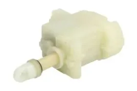 silownik-centralnego-zamka-6010-08-015449p-blic