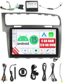 nawigacja-2din-android-volkswagen-vw-golf-7-vii-6-128-gb-dsp-carplay-lte