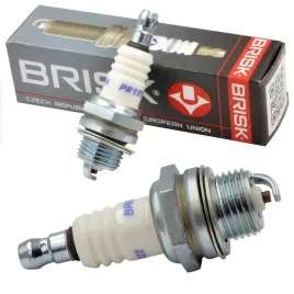 swieca-zaplonowa-kosy-brisk-pr15y-bpmr7a-pily