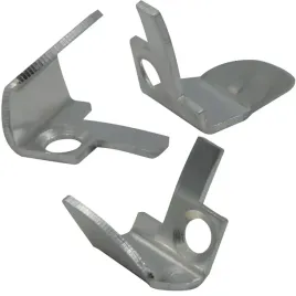 wychwytnik-lancucha-do-stihl-ms260-044-046-064-4221-129-0903