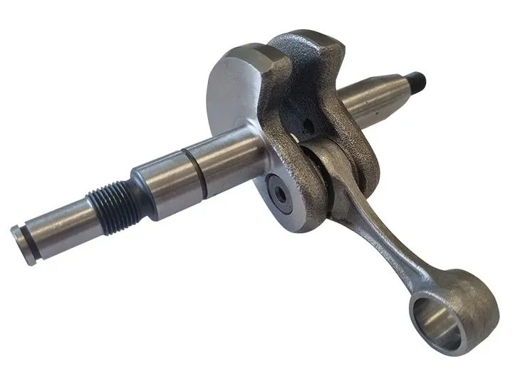 wal-korbowy-stihl-ms231-ms251-marka-magiq