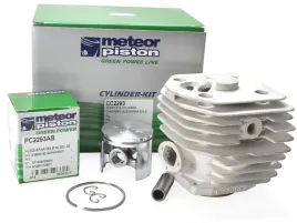 cylinder-meteor-do-husqvarna-254-sr-45mm
