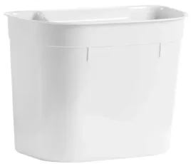 pojemnik-na-odpadki-kosz-wiszacy-bialy-na-smieci-plastikowy-21x28x17cm