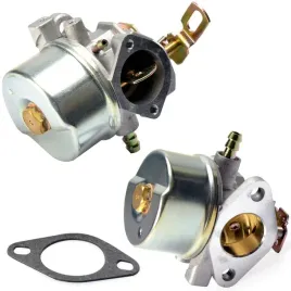 gaznik-do-tecumseh-640349-640052-hmsk80-90-100-lhs105